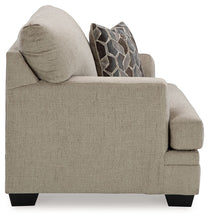 Load image into Gallery viewer, Stonemeade - Living Room Set
