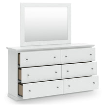 Load image into Gallery viewer, Bostwick Shoals - Dresser
