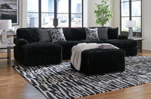 Load image into Gallery viewer, Midnight-Madness - Sectional Set
