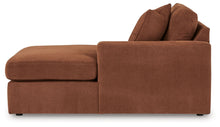Load image into Gallery viewer, Modmax - U-Shaped Sectional - Spice
