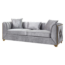 Load image into Gallery viewer, Velencia - Sofa
