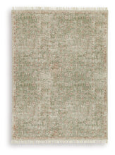 Load image into Gallery viewer, Rossbury - Rug
