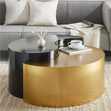 Load image into Gallery viewer, Ying Yang - Table
