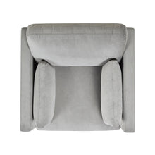 Load image into Gallery viewer, Knox - Modern Farmhouse Arm Chair
