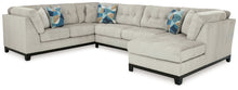 Load image into Gallery viewer, Maxon Place - Living Room Set
