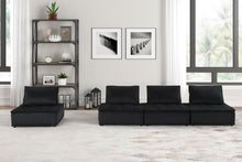 Load image into Gallery viewer, Anna - Modular Sofa
