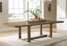 Load image into Gallery viewer, Cabalynn - Dining Room Set
