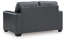 Load image into Gallery viewer, Bolsena - Loveseat
