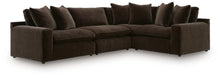 Load image into Gallery viewer, Maxton Heights - Sectional
