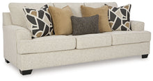 Load image into Gallery viewer, Heartcort - Living Room Set
