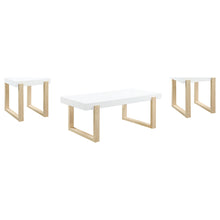 Load image into Gallery viewer, Alki - Table Set
