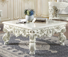 Load image into Gallery viewer, Adara - Table, Elegant Design
