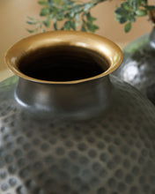 Load image into Gallery viewer, Woody - Vase
