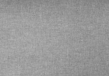Load image into Gallery viewer, Bed, Upholstered, Frame Only, Transitional
