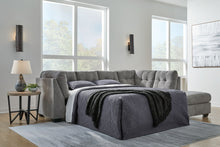 Load image into Gallery viewer, Marleton - Sleeper Sectional
