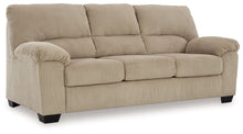 Load image into Gallery viewer, SimpleJoy - Sofa

