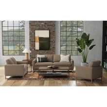 Load image into Gallery viewer, Contemporary Design Sofa
