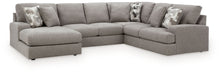Load image into Gallery viewer, Lindon - Sectional
