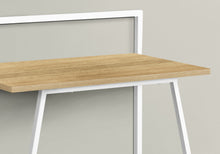 Load image into Gallery viewer, Computer Desk For Home Office, Functional Workspace Contemporary &amp; Modern
