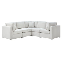 Load image into Gallery viewer, Chauncy - 5 Piece Sectional

