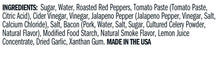 Load image into Gallery viewer, Hot Pepper Bacon Grill &amp; Wing Squeeze
