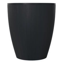 Load image into Gallery viewer, Elmbrook - Side Table
