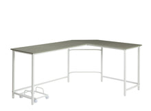Load image into Gallery viewer, Bambina - Computer Desk
