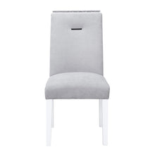 Load image into Gallery viewer, Ariya - Dining Table And Chair Set
