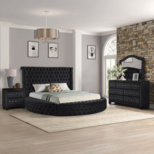 Load image into Gallery viewer, Hazel - Bedroom Set With Storage Bed

