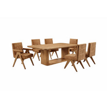 Load image into Gallery viewer, Zoey - Dining Set
