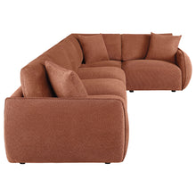 Load image into Gallery viewer, Logan - Modular Sectional Sofa

