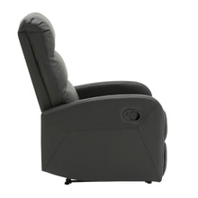 Load image into Gallery viewer, Dormi - Contemporary Recliner Chair
