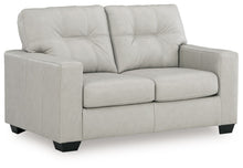 Load image into Gallery viewer, Santorine - Loveseat
