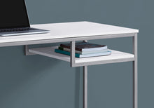 Load image into Gallery viewer, Computer Desk For Home Office, Compact Modern Design, Contemporary &amp; Modern
