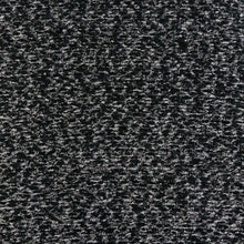 Load image into Gallery viewer, Midnight-Madness - Sectional - Onyx
