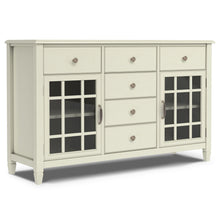 Load image into Gallery viewer, Connaught - Sideboard Buffet
