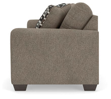 Load image into Gallery viewer, Triston-Peaks - Living Room Set
