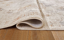 Load image into Gallery viewer, Varnwood - Rug
