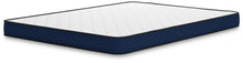 Load image into Gallery viewer, Ashley Firm - Mattress
