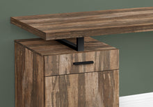 Load image into Gallery viewer, Computer Desk, Home Office, Laptop, Left, Right Set-Up, Storage Drawers, Work, Contemporary, Modern
