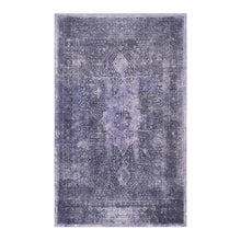 Load image into Gallery viewer, Maval - Washable Area Rug
