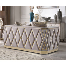 Load image into Gallery viewer, Cavalli - Loveseat
