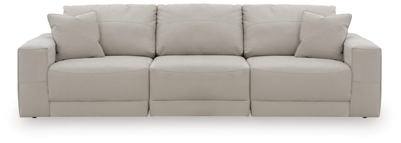 Next-Gen Gaucho - 3 Piece Sectional
