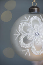 Load image into Gallery viewer, Christmas Ball Ornaments, Hanging Ball Christmas Tree For Holiday Decorations
