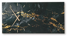 Load image into Gallery viewer, Teague - Wall Clock
