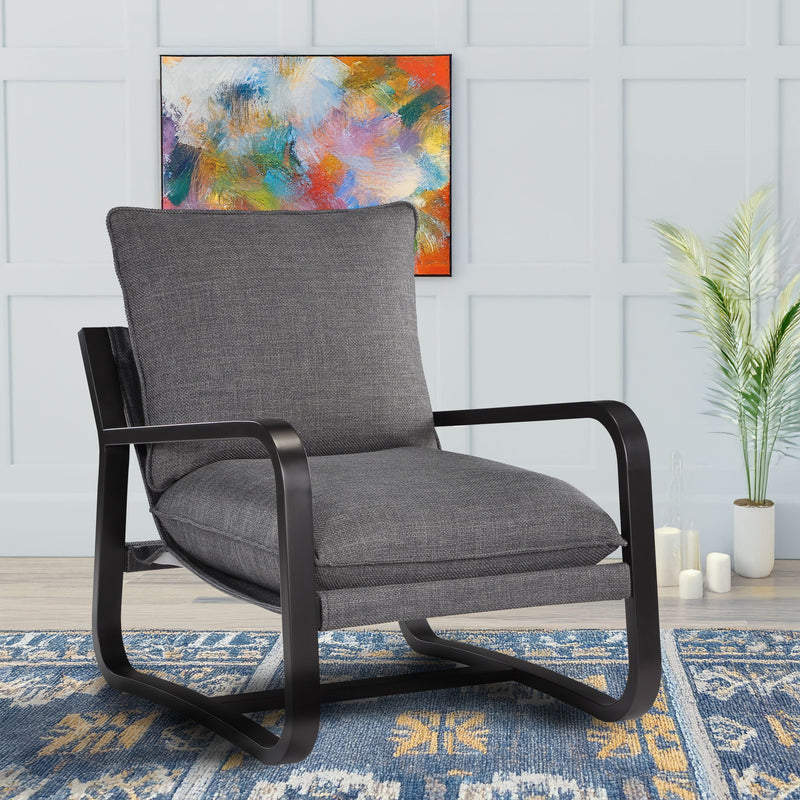 Blaire - Sling Chair