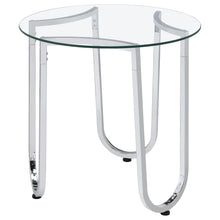 Load image into Gallery viewer, Dutton - Round Top Table
