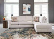 Load image into Gallery viewer, Aviemore - Sectional
