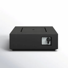 Load image into Gallery viewer, Reinforced - Propane / Gas Fire Pit Table
