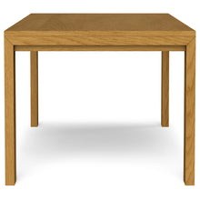 Load image into Gallery viewer, Wilson - Handcrafted Dining Table

